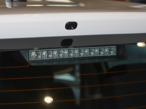 20221.5L CVT hYCARE ^