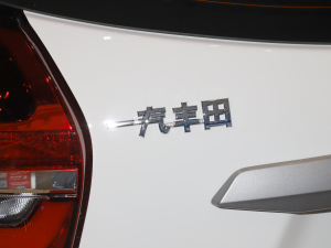 20221.5L CVT hYCARE ^