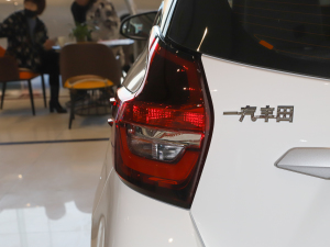 20221.5L CVT hYCARE ^