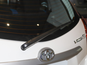 20221.5L CVT hYCARE ^