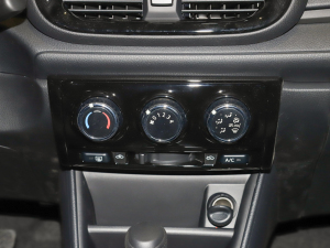 20221.5L CVT hYCARE {(dio){(dio)(ji)