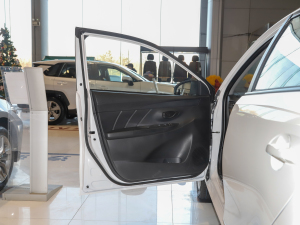 20221.5L CVT hYCARE {λ܇T