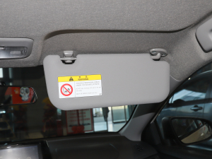 20221.5L CVT hYCARE ꖰ壨ң