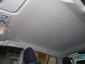 20221.5L CVT hYCARE п؅^(q)