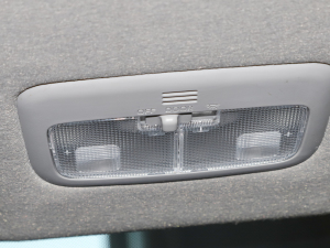 20221.5L CVT hYCARE п؅^(q)