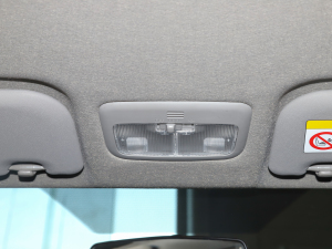 20221.5L CVT hYCARE п؅^(q)