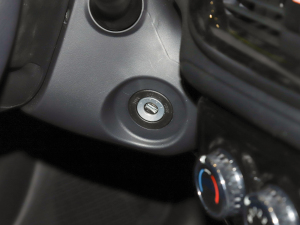 20221.5L CVT hYCARE п؅^(q)