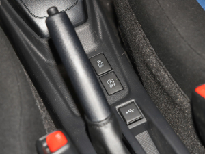 20221.5L CVT hYCARE п؅^(q)