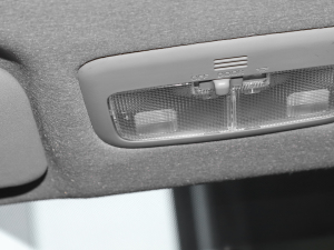 20221.5L CVT hYCARE п؅^(q)