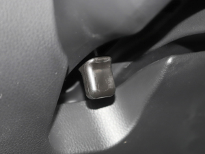 20221.5L CVT hYCARE п؅^(q)