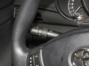 20221.5L CVT hYCARE п؅^(q)