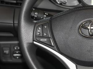 20221.5L CVT hYCARE п؅^(q)