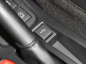 20221.5L CVT hYCARE п؅^(q)