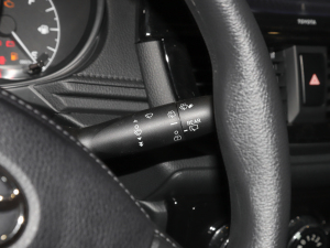 20221.5L CVT hYCARE п؅^(q)