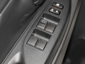 20221.5L CVT hYCARE п؅^(q)