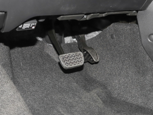 20221.5L CVT hYCARE п؅^(q)