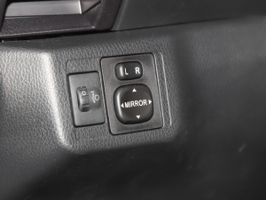 20221.5L CVT hYCARE п؅^(q)