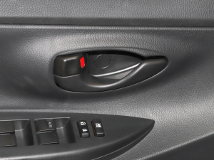 20221.5L CVT hYCARE п؅^(q)