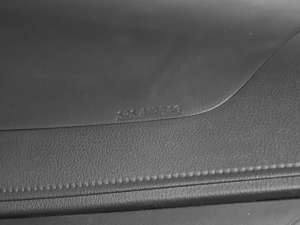 20221.5L CVT hYCARE п؅^(q)