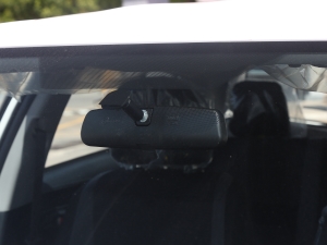 20221.5L 20o(j) (x)(ji)^