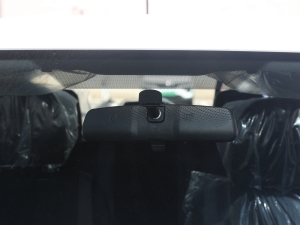 20221.5L 20o(j) (x)(ji)^