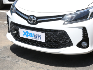 20221.5L 20o(j) (x)(ji)^