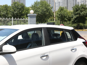 20221.5L 20o(j) (x)(ji)^