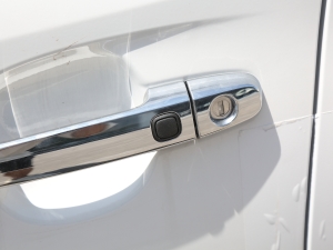 20221.5L 20o(j) (x)(ji)^