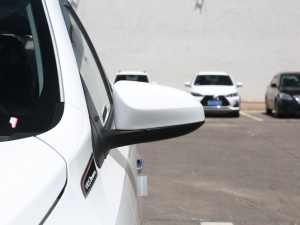 20221.5L 20o(j) (x)(ji)^