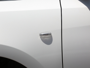 20221.5L 20o(j) (x)(ji)^