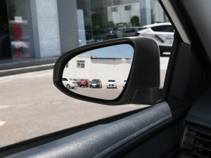 20221.5L 20o(j) (x)(ji)^