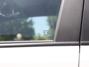 20221.5L 20o(j) (x)(ji)^