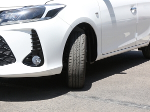 20221.5L 20o(j) (x)(ji)^