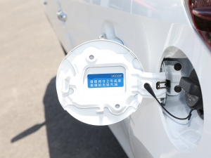 20221.5L 20o(j) (x)(ji)^