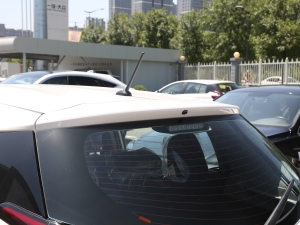 20221.5L 20o(j) (x)(ji)^