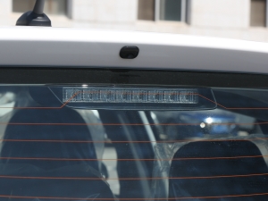 20221.5L 20o(j) (x)(ji)^