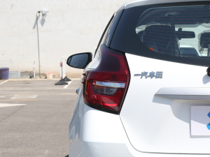 20221.5L 20o(j) (x)(ji)^