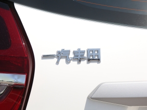 20221.5L 20o(j) (x)(ji)^