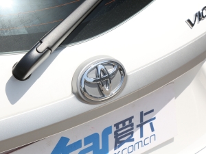 20221.5L 20o(j) (x)(ji)^