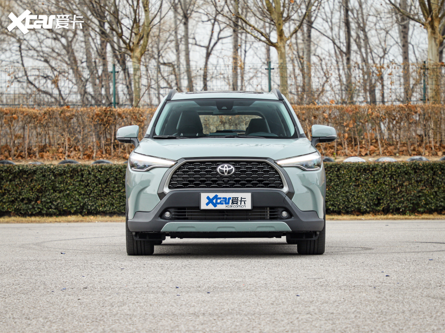 2022_J 2.0L CVTŞ