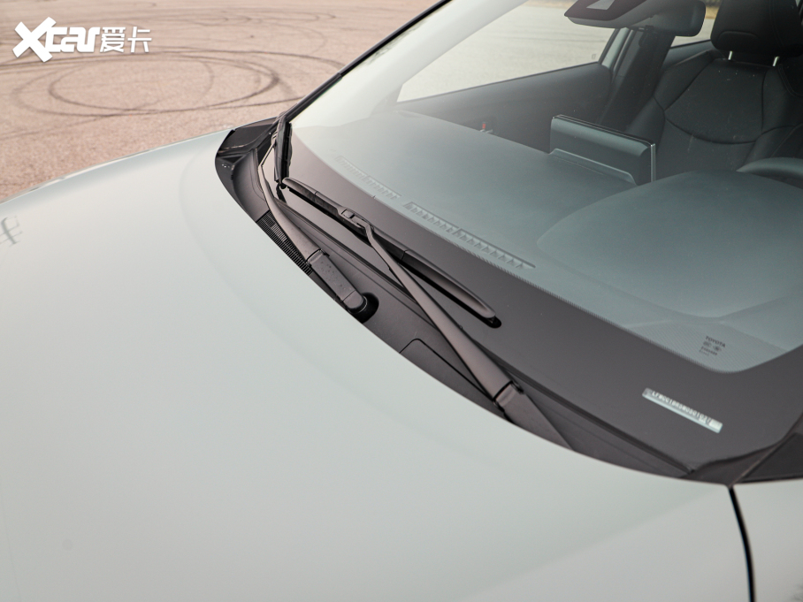 2022_J 2.0L CVTŞ