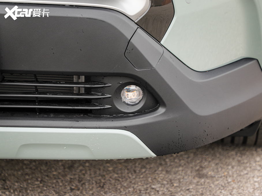 2022_J 2.0L CVTŞ