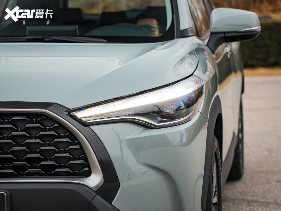 2022_J 2.0L CVTŞ