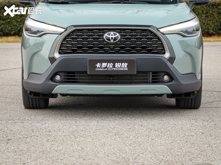 2022_J 2.0L CVTŞ