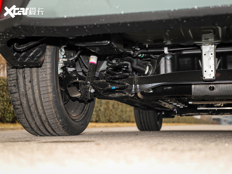 2022_J 2.0L CVTŞ