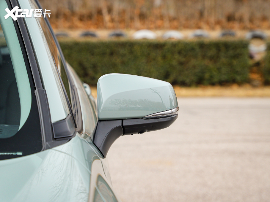 2022_J 2.0L CVTŞ