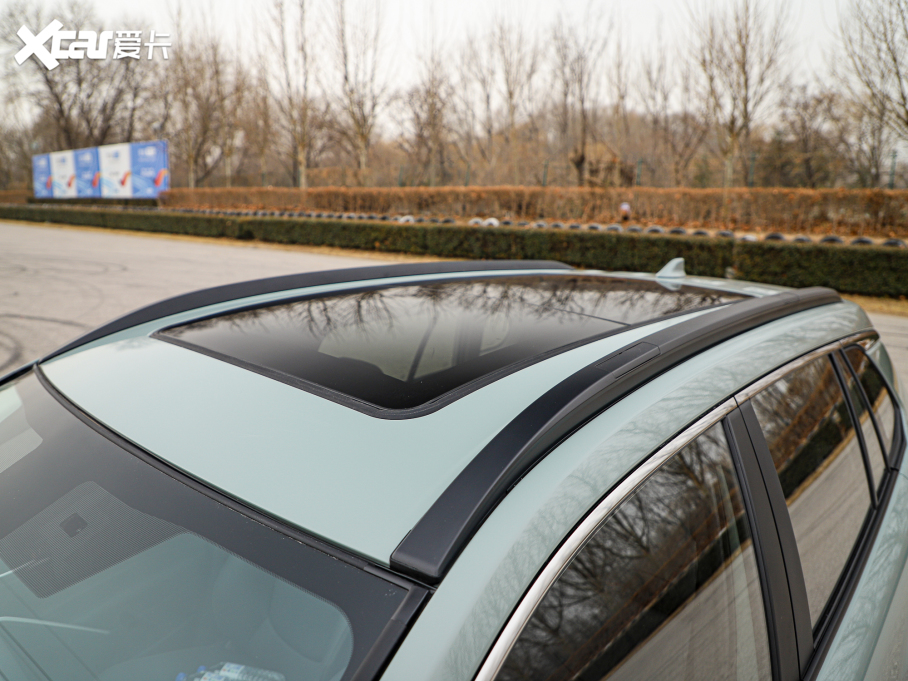 2022_J 2.0L CVTŞ