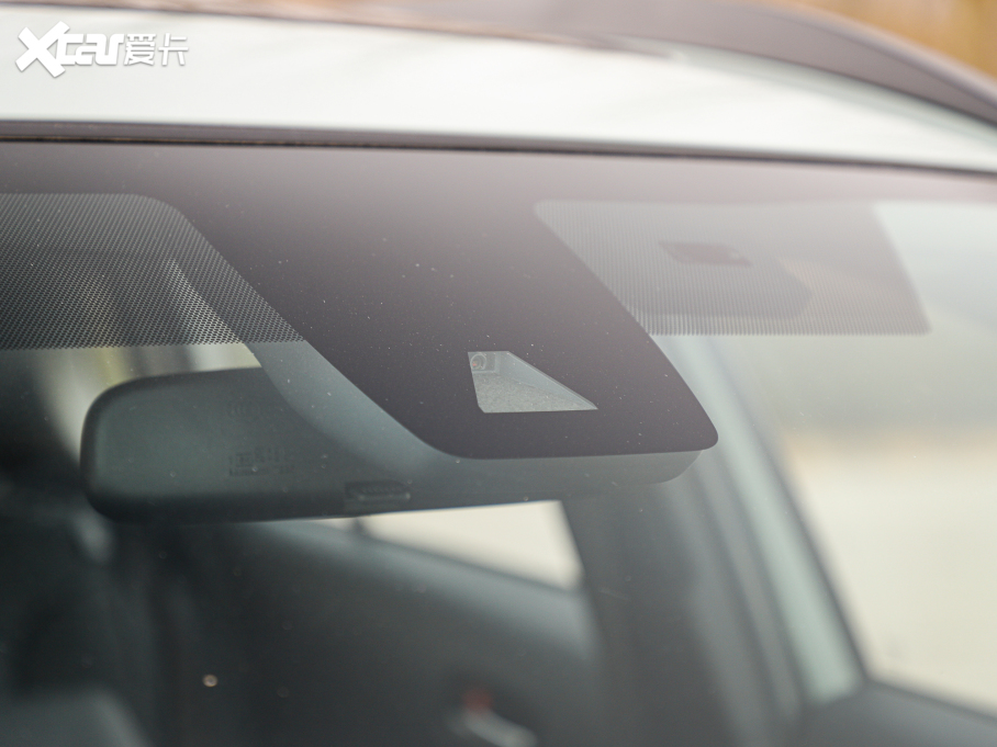 2022_J 2.0L CVTŞ