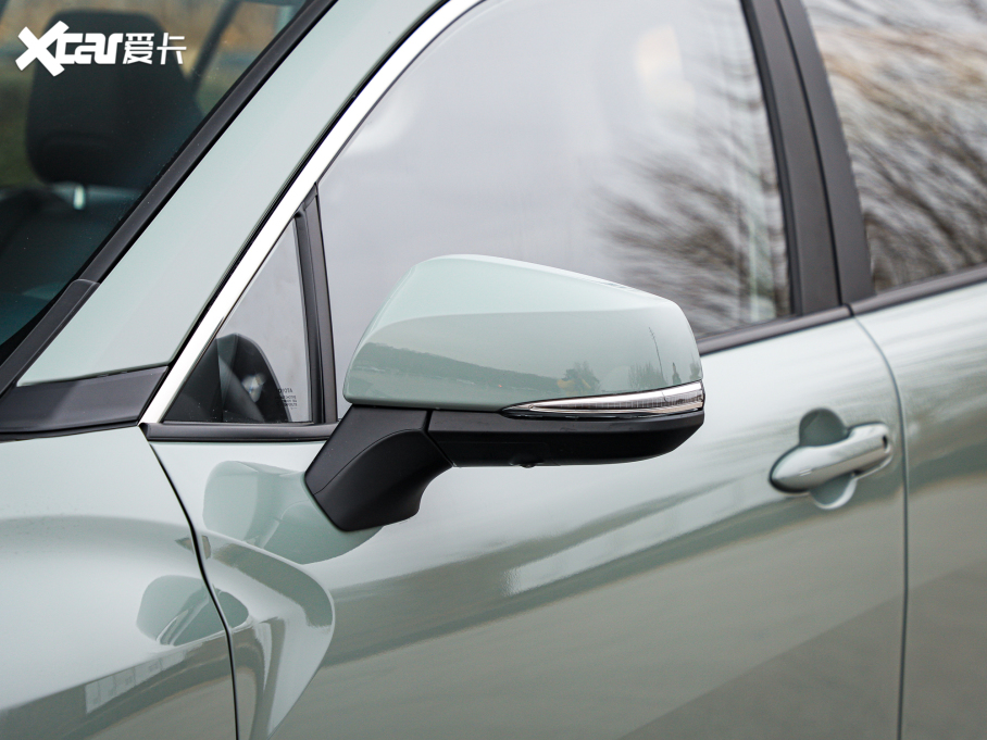 2022_J 2.0L CVTŞ