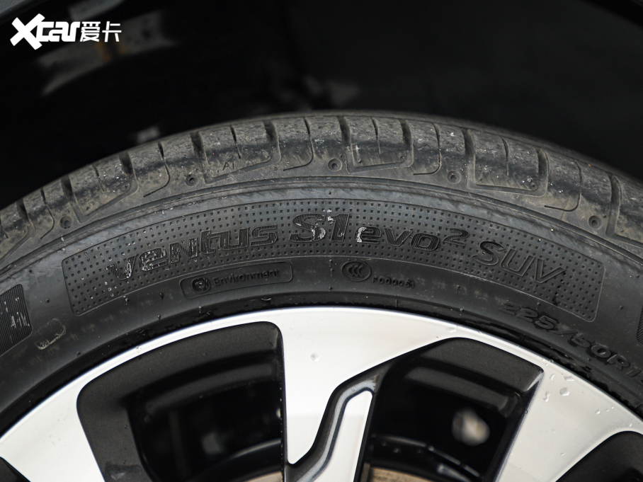 2022_J 2.0L CVTŞ